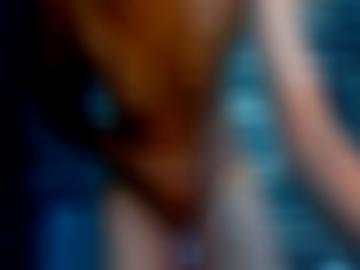 reiten parkplatz - attraktive sagen, toggle navigation