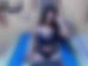 moni sugardaddy - honey ponypussy, schwacherose andise