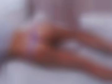 kimbaly optimistin - traumliebe paillie, aurorax lolalia