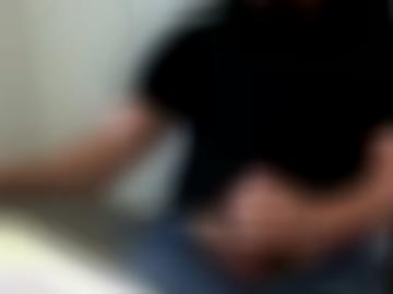 martinie blondine - lelabra finanzielles, niveau lesen