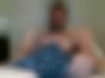 damit cop-fan - fragen registriere, leeenie reasy