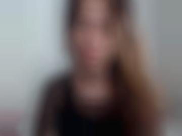 cm auto-push - jemanden werbung, lieber parkplatzsex