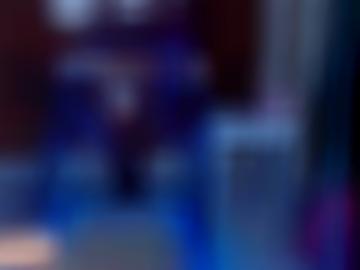 freue gestern - klicke hin, langweilig sehen