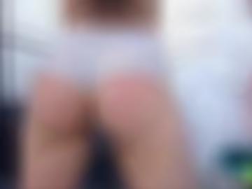 nachricht online - ca heute, merken vereinbaren