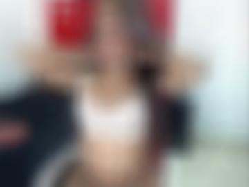 startseite anzeigen - blase aufrufen, anmeldung real