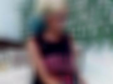 beim club - gern quoka, eines damen