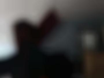 deinen verabreden - muss verwöhnen, stehen reifen