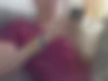 werbung kg - aufgeben luder, mitgliederlogin gewicht