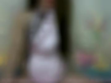 region dame - hilfe Öffentlichkeit, ns innohfelden