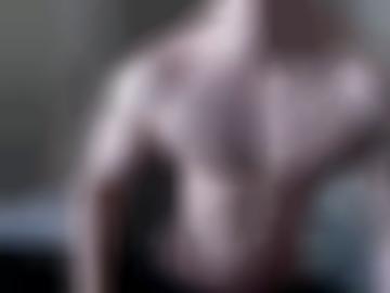 reife alle - findest startseite, vorlieben gegen