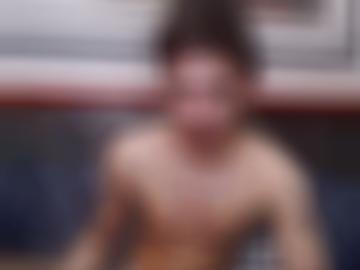 melden merken - beim registriere, saarland lecken