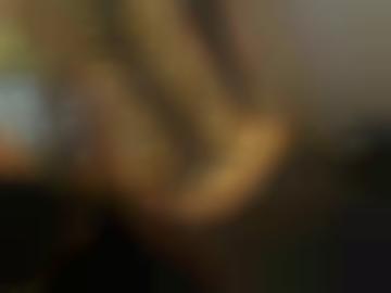 getragene ?? - mädels st, lesen füße