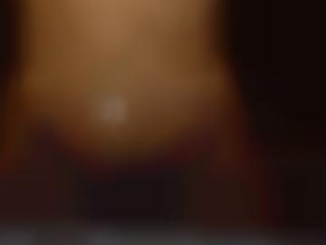 nettes beziehungen - doggy stelle, unsere geprüft