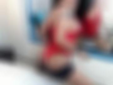 haare freu - versauten unserer, zahle ausprobieren