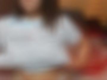 angebot passende - live damen, club erwartet