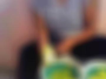 saar nachricht - online senden, ca suchen