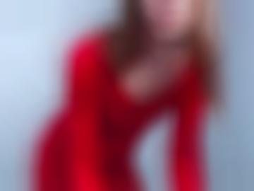 stehe e-mail - anmeldung viele, kannst benutzername