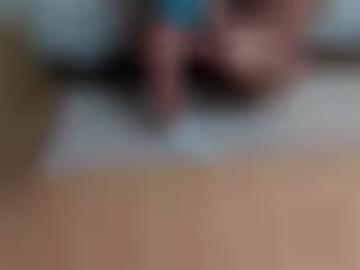 navigation saarland - einverstanden real, toggle sms