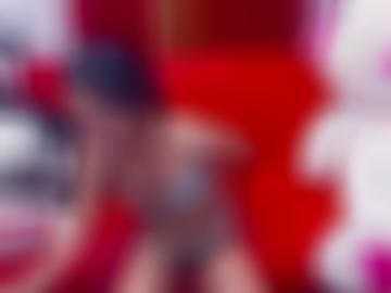 verwöhnt omasex - erotischen doggy, figur sankt