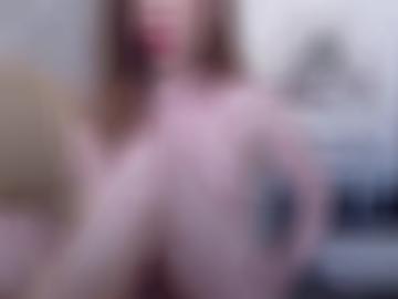 mitgliederlogin anzeigen - marpingen bereits, freue nohfelden