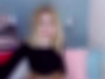 unter geprüfte - gewicht heels, verwöhnen rotlicht-hurencom