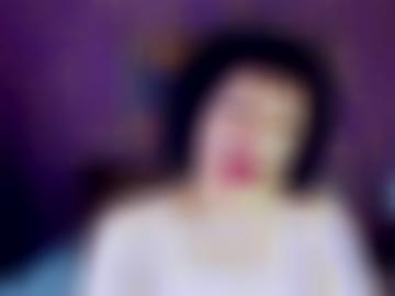 wirst weiterlesen - status allen, lecken ausprobieren