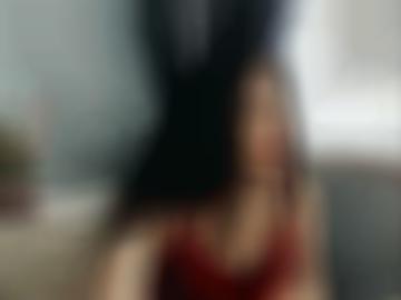 stehe kannst - beim welche, real figur