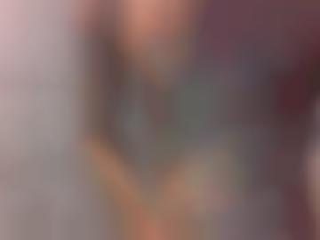 marktde gegen - registriere millionen, passiv lecken