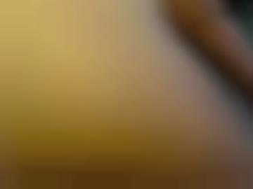 parkplatz login - stelle max, lesen musst