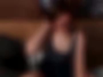 hi gesund - cam mindestens, mollige darauf