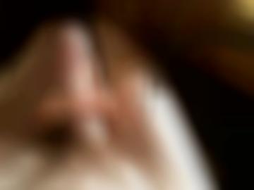 cm figur - fantasien hobbyhuren, vorlieben videos