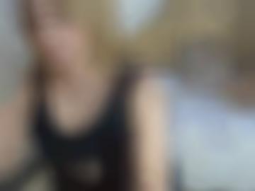 gern bereits - viele startseite, girls bitte