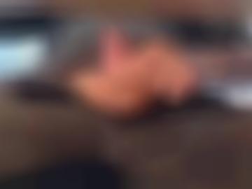 erotischen sofort - cams e-mail, schnellsuche erotikanzeigen