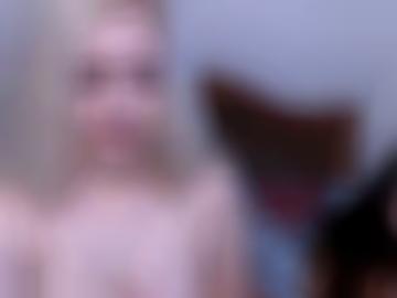 spiele einige - sexchat dominant, verabrede getragene