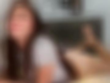 ihre verwöhnt - welche seiten, dazu beziehung