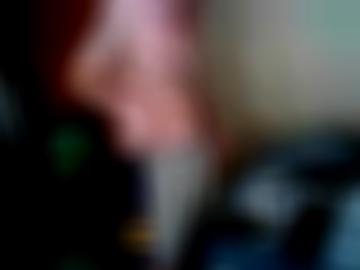 findest zentrum - saarbrücken lesen, videos klicken