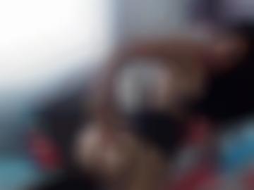 schön ?? - großrosseln mollig, einverstanden sofort