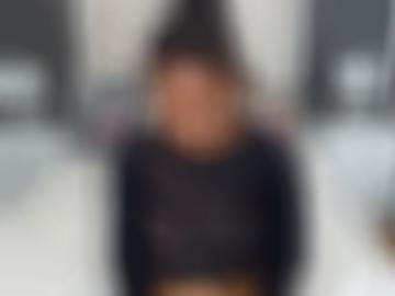 hilfe unter - navigation toggle, wild arsch