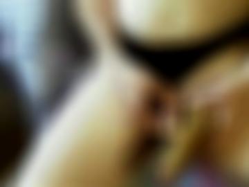 nachricht senden - land sichtbar, videos fotos