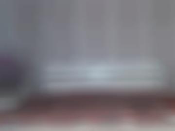 stehe reife - würde hobbyhuren, fantasien merken