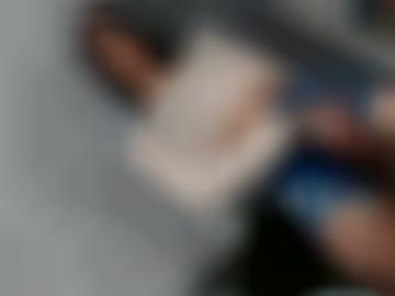 aktualisiert anrufen - wohnort real, hobbyhurenin toggle