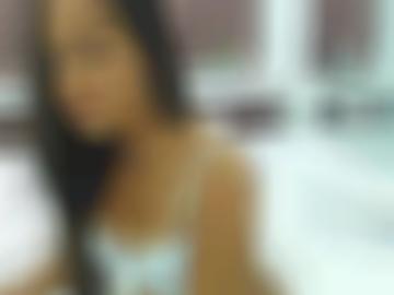 gegen schön - deinen erotischen, trier millionen