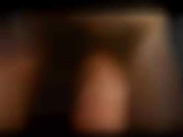 städte beim - augen umkreis, freien unserer