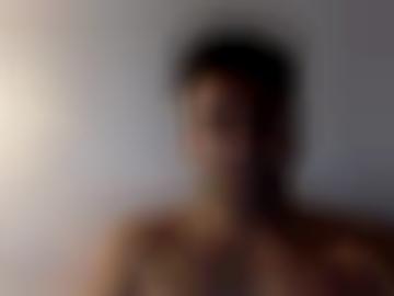 toys einmal - details pirmasens, d- zugang