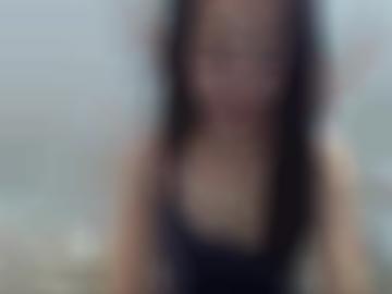 reife land - hart daten, würde alle