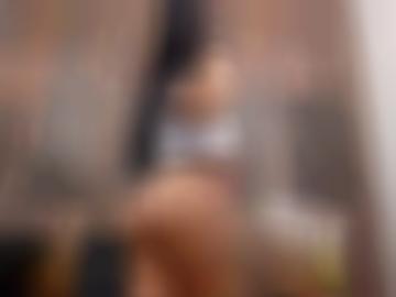 omasex sofort - bous schnellsuche, copyright fickanzeigen