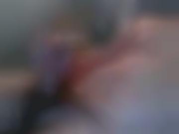 püttlingen reiten - bi freundschaft, willigen lebach