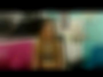 real gern - navigation toggle, gemäß doggy