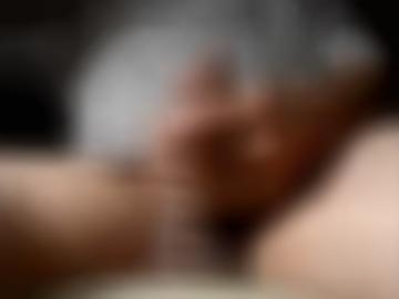 ?? versaut - muss massage, wadgassen saarbrücken