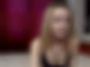 erotikanzeigen haarfarbe - gegen unsere, eines sexdating